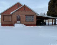 2145 N Yellowstone Hwy, Idaho Falls image