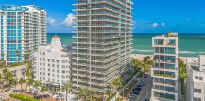 3737 Collins Ave Unit #S-403, Miami Beach