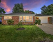 16155 WINDHAM, Fraser image