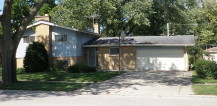 1208 E Miner Street, Arlington Heights