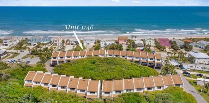 3145 Coastal Hwy Unit 1146, St Augustine