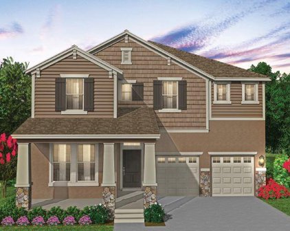 17990 Adrift Road, Winter Garden