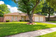 10023 Hillridge Road, La Porte image