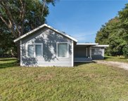 352 State  Street, North Fort Myers image