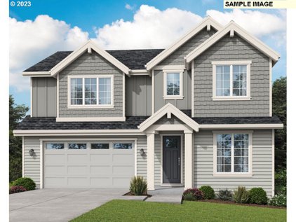 8845 SW Tutelo LN, Tualatin
