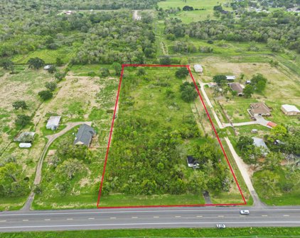 425 Fm 1459 Road, Sweeny