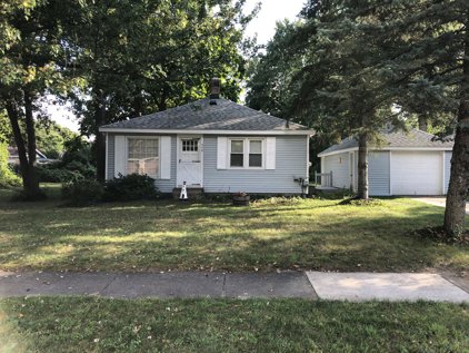 348 Maplelawn Street SE, Grand Rapids