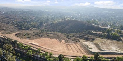 32002 Violeta Ln, Coto De Caza