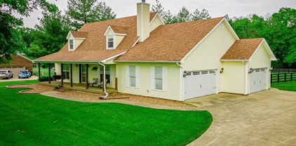 431 Falcon Crest, Mt Washington