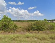 Tract 6A3 County Road 192, Liverpool image