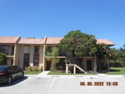 5987 Forest Hill Boulevard Unit #105, West Palm Beach image