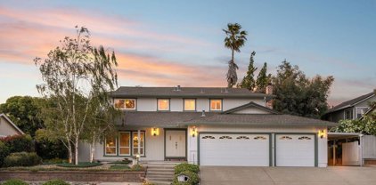 328 Granite Cir, Antioch