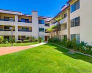 6717 Friars Rd Unit #74, Mission Valley image