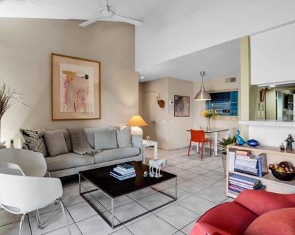 291 E Mel Avenue 212, Palm Springs