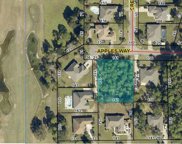 7209 Apples Way, Navarre image