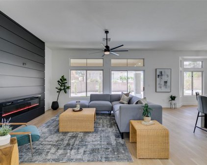 10041 Netherton Drive, Las Vegas