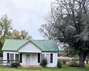 5084 S CR 407, Henderson image