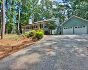 3080 Shaw Road, Marietta image