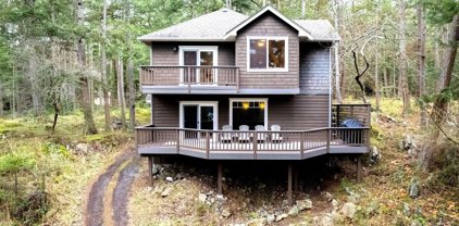1002 Chinook Way, Anacortes