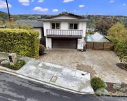 5915 Desert View Dr, La Jolla image
