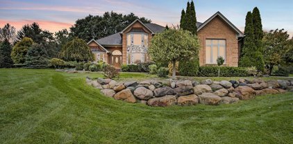 8112 ORCHARDVIEW, Washington Twp