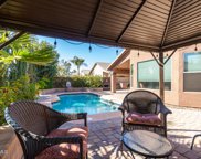 3051 E Colonial Place, Chandler image
