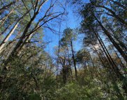 0000 Winter Street, Moncks Corner image