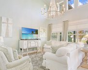 8605 Magnolia Bay Lane, Miramar Beach image