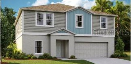 2417 Oakwood Lane, Davenport