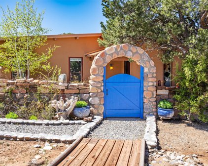 7 Jericho Lane, Santa Fe