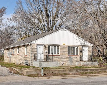 726 N Noland Road, Independence