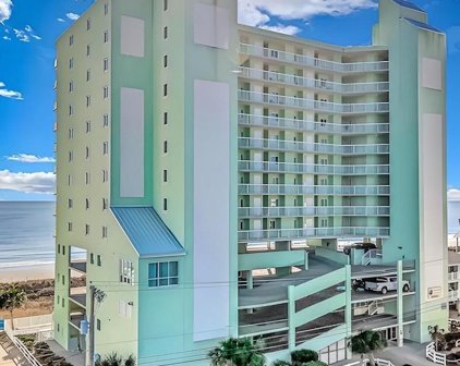 5310 Ocean Blvd. N Unit 7D, North Myrtle Beach