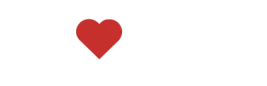 Hope4urealty.com