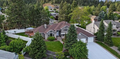5711 N Vista Grande Dr, Otis Orchards