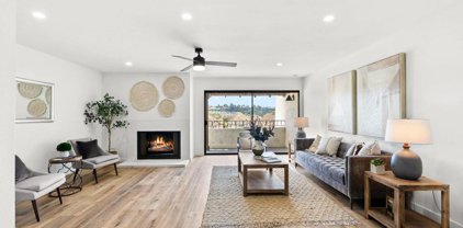 7306 Alicante Rd Unit 2, Carlsbad