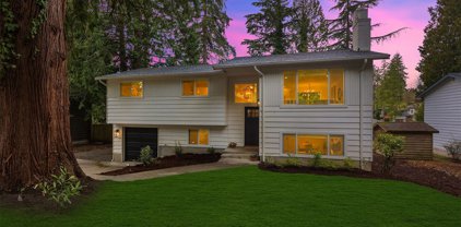 11235 115th Place NE Unit #1, Kirkland