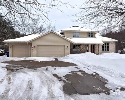 3609 HIDDEN LINKS DRIVE, Wausau