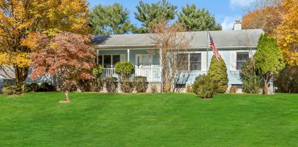 2622 18th Avenue, Belmar