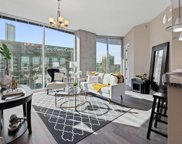 400 W Peachtree Street NW, Atlanta image