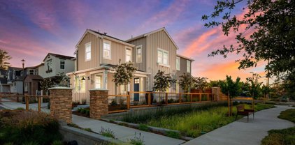 101 Live Oak Lane, Pleasant Hill