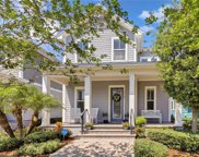 7761 Laureate Boulevard, Orlando image