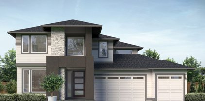5420 Great Glen Road SW, Port Orchard