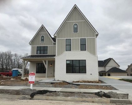 3221 Knotts Dr - Lot 2039, Thompsons Station