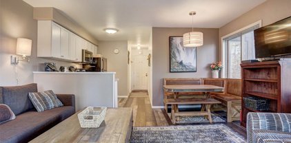 120 Sawmill  Road Unit 104, Breckenridge