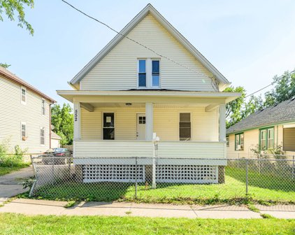 552 Spruce Street, Aurora