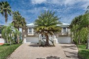 21504 + 21500 Indian Bayou  Drive, Fort Myers Beach image