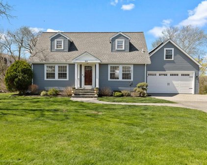 90 Honeyman  Avenue, Middletown