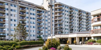 31955 Old Yale Road Unit 716, Abbotsford