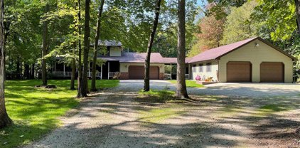 11847 Kruse, Ida Twp