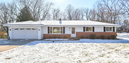 S76W19863 Sunny Hill Dr, Muskego